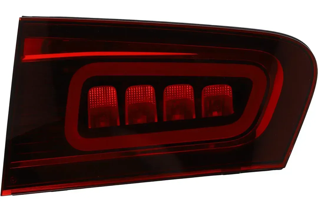 a2539062403   rear light
